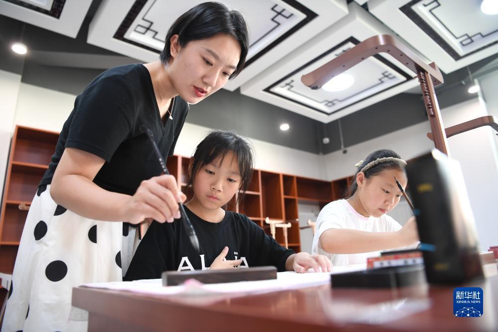辽宁娱网棋牌沈阳